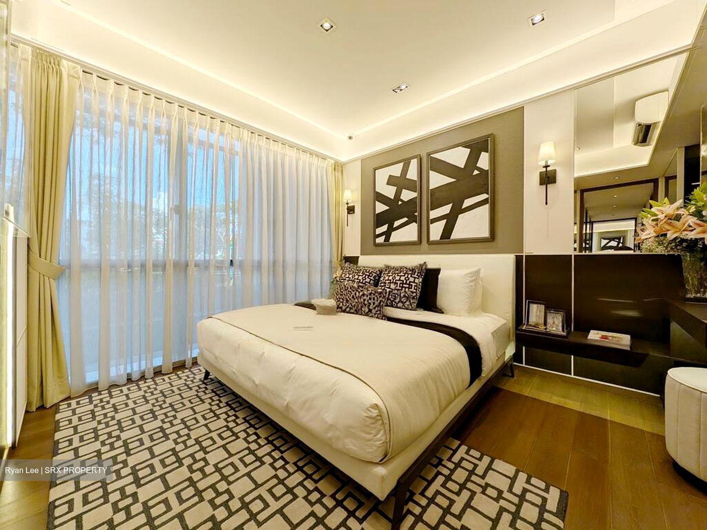 Tembusu Grand (D15), Condominium #449187471